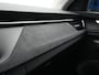 Skoda Scala 1.0 TSI 115pk Business Edition Navigatie Stoelverwarming Acc Virtual cockpit 52
