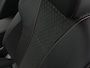 Skoda Scala 1.0 TSI 115pk Business Edition Navigatie Stoelverwarming Acc Virtual cockpit 52