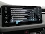 Skoda Scala 1.0 TSI 115pk Business Edition Navigatie Stoelverwarming Acc Virtual cockpit 52