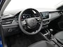 Skoda Scala 1.0 TSI 115pk Business Edition Navigatie Stoelverwarming Acc Virtual cockpit 52