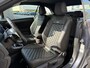 Volkswagen T-Roc Cabrio 1.5 TSI 150pk DSG R-Line / Digital Cockpit Pro / Black Style / 19" LMV / Leder Vienna / Dode Hoek / Navi / Stoelverwarming **