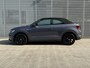 Volkswagen T-Roc Cabrio 1.5 TSI 150pk DSG R-Line / Digital Cockpit Pro / Black Style / 19" LMV / Leder Vienna / Dode Hoek / Navi / Stoelverwarming **