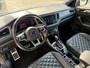 Volkswagen T-Roc Cabrio 1.5 TSI 150pk DSG R-Line / Digital Cockpit Pro / Black Style / 19" LMV / Leder Vienna / Dode Hoek / Navi / Stoelverwarming **
