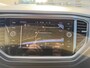 Volkswagen T-Roc Cabrio 1.5 TSI 150pk DSG R-Line / Digital Cockpit Pro / Black Style / 19" LMV / Leder Vienna / Dode Hoek / Navi / Stoelverwarming **