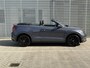 Volkswagen T-Roc Cabrio 1.5 TSI 150pk DSG R-Line / Digital Cockpit Pro / Black Style / 19" LMV / Leder Vienna / Dode Hoek / Navi / Stoelverwarming **