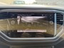 Volkswagen T-Roc Cabrio 1.5 TSI 150pk DSG R-Line / Digital Cockpit Pro / Black Style / 19" LMV / Leder Vienna / Dode Hoek / Navi / Stoelverwarming **