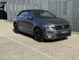 Volkswagen T-Roc Cabrio 1.5 TSI 150pk DSG R-Line / Digital Cockpit Pro / Black Style / 19" LMV / Leder Vienna / Dode Hoek / Navi / Stoelverwarming **