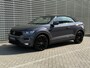 Volkswagen T-Roc Cabrio 1.5 TSI 150pk DSG R-Line / Digital Cockpit Pro / Black Style / 19" LMV / Leder Vienna / Dode Hoek / Navi / Stoelverwarming **