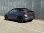 Volkswagen T-Roc Cabrio 1.5 TSI 150pk DSG R-Line / Digital Cockpit Pro / Black Style / 19" LMV / Leder Vienna / Dode Hoek / Navi / Stoelverwarming **