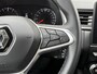 Renault Captur 1.0 TCe 90 evolution / trekhaak / Climate control / Cruise control / Navigatie / Apple carplay & Android auto / Lane assist /  LED / DAB / LMV /