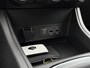 Renault Captur 1.0 TCe 90 evolution / trekhaak / Climate control / Cruise control / Navigatie / Apple carplay & Android auto / Lane assist /  LED / DAB / LMV /