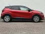 Renault Captur 1.0 TCe 90 evolution / trekhaak / Climate control / Cruise control / Navigatie / Apple carplay & Android auto / Lane assist /  LED / DAB / LMV /