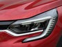 Renault Captur 1.0 TCe 90 evolution / trekhaak / Climate control / Cruise control / Navigatie / Apple carplay & Android auto / Lane assist /  LED / DAB / LMV /