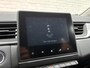 Renault Captur 1.0 TCe 90 evolution / trekhaak / Climate control / Cruise control / Navigatie / Apple carplay & Android auto / Lane assist /  LED / DAB / LMV /