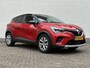 Renault Captur 1.0 TCe 90 evolution / trekhaak / Climate control / Cruise control / Navigatie / Apple carplay & Android auto / Lane assist /  LED / DAB / LMV /
