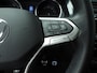 Volkswagen Tiguan 1.5 TSI Life Business | Trekhaak | Camera | Stoel+stuur verwarmd