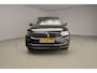Volkswagen Tiguan 1.5 TSI Life Business | Trekhaak | Camera | Stoel+stuur verwarmd