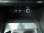 Volkswagen Tiguan 1.5 TSI Life Business | Trekhaak | Camera | Stoel+stuur verwarmd
