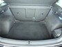 Volkswagen Tiguan 1.5 TSI Life Business | Trekhaak | Camera | Stoel+stuur verwarmd
