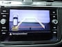 Volkswagen Tiguan 1.5 TSI Life Business | Trekhaak | Camera | Stoel+stuur verwarmd