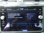 Volkswagen Tiguan 1.5 TSI Life Business | Trekhaak | Camera | Stoel+stuur verwarmd