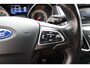 Ford Focus Wagon 2.0 ST 250 PK zeer luxe en schadevrij uniek
