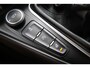 Ford Focus Wagon 2.0 ST 250 PK zeer luxe en schadevrij uniek