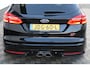 Ford Focus Wagon 2.0 ST 250 PK zeer luxe en schadevrij uniek