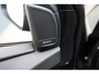 Ford Focus Wagon 2.0 ST 250 PK zeer luxe en schadevrij uniek
