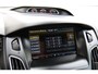 Ford Focus Wagon 2.0 ST 250 PK zeer luxe en schadevrij uniek