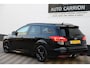 Ford Focus Wagon 2.0 ST 250 PK zeer luxe en schadevrij uniek