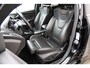 Ford Focus Wagon 2.0 ST 250 PK zeer luxe en schadevrij uniek