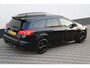 Ford Focus Wagon 2.0 ST 250 PK zeer luxe en schadevrij uniek