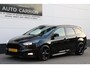 Ford Focus Wagon 2.0 ST 250 PK zeer luxe en schadevrij uniek