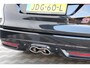 Ford Focus Wagon 2.0 ST 250 PK zeer luxe en schadevrij uniek