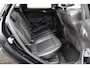 Ford Focus Wagon 2.0 ST 250 PK zeer luxe en schadevrij uniek