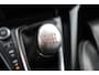 Ford Focus Wagon 2.0 ST 250 PK zeer luxe en schadevrij uniek