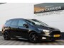 Ford Focus Wagon 2.0 ST 250 PK zeer luxe en schadevrij uniek