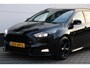 Ford Focus Wagon 2.0 ST 250 PK zeer luxe en schadevrij uniek