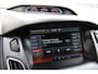 Ford Focus Wagon 2.0 ST 250 PK zeer luxe en schadevrij uniek