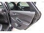 Ford Focus Wagon 2.0 ST 250 PK zeer luxe en schadevrij uniek