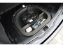 Ford Focus Wagon 2.0 ST 250 PK zeer luxe en schadevrij uniek