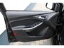 Ford Focus Wagon 2.0 ST 250 PK zeer luxe en schadevrij uniek