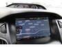 Ford Focus Wagon 2.0 ST 250 PK zeer luxe en schadevrij uniek