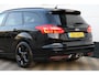 Ford Focus Wagon 2.0 ST 250 PK zeer luxe en schadevrij uniek