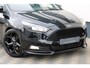 Ford Focus Wagon 2.0 ST 250 PK zeer luxe en schadevrij uniek