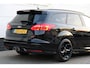 Ford Focus Wagon 2.0 ST 250 PK zeer luxe en schadevrij uniek