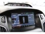 Ford Focus Wagon 2.0 ST 250 PK zeer luxe en schadevrij uniek