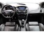 Ford Focus Wagon 2.0 ST 250 PK zeer luxe en schadevrij uniek