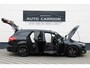 Ford Focus Wagon 2.0 ST 250 PK zeer luxe en schadevrij uniek